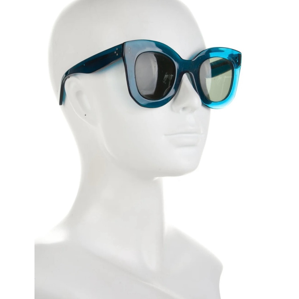 CELINE Sunglasses